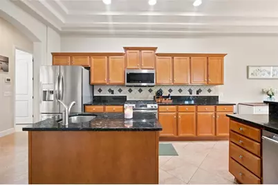 9640 SE 61 Terrace, Belleview, FL 34420 - Photo 15