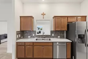 6088 Keckonen Dr, The Villages, FL 32163 - Photo 21