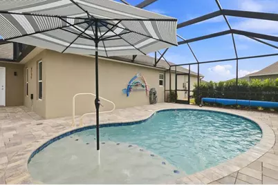 6088 Keckonen Drive, The Villages, FL 32163 - Photo 3