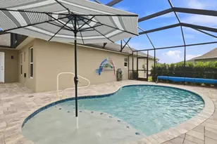 6088 Keckonen Dr, The Villages, FL 32163 - Photo 3