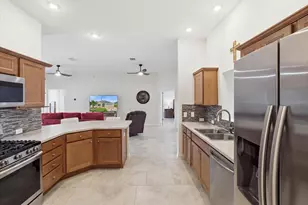 6088 Keckonen Dr, The Villages, FL 32163 - Photo 7