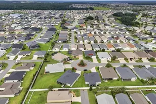 6088 Keckonen Dr, The Villages, FL 32163 - Photo 39