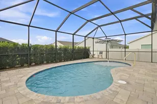 6088 Keckonen Dr, The Villages, FL 32163 - Photo 33