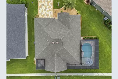 6088 Keckonen Drive, The Villages, FL 32163 - Photo 43