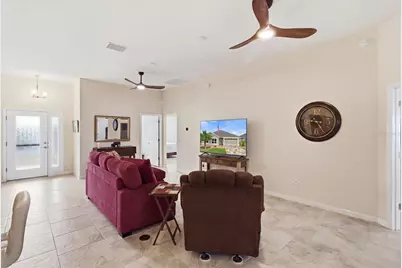 6088 Keckonen Drive, The Villages, FL 32163 - Photo 5
