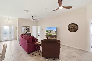 6088 Keckonen Dr, The Villages, FL 32163 - Photo 5