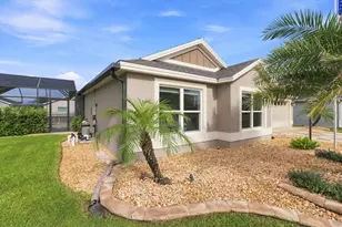 6088 Keckonen Dr, The Villages, FL 32163 - Photo 29