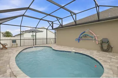 6088 Keckonen Drive, The Villages, FL 32163 - Photo 31