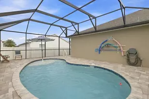 6088 Keckonen Dr, The Villages, FL 32163 - Photo 31