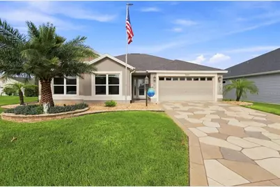 6088 Keckonen Drive, The Villages, FL 32163 - Photo 27
