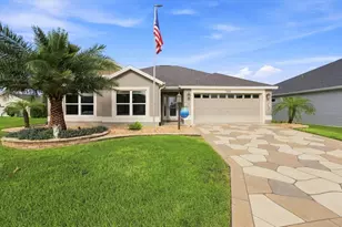 6088 Keckonen Dr, The Villages, FL 32163 - Photo 27