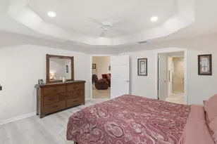 6088 Keckonen Dr, The Villages, FL 32163 - Photo 9