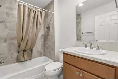 6088 Keckonen Drive, The Villages, FL 32163 - Photo 15