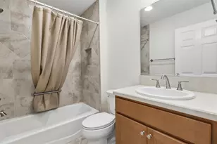 6088 Keckonen Dr, The Villages, FL 32163 - Photo 15