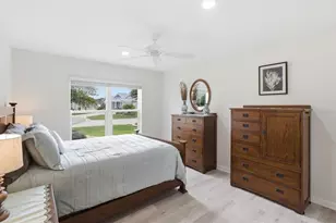 6088 Keckonen Dr, The Villages, FL 32163 - Photo 17