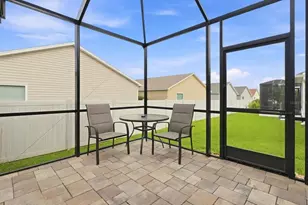 6088 Keckonen Dr, The Villages, FL 32163 - Photo 35