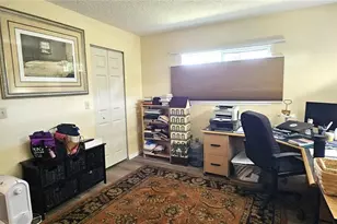 7533 SW 108th Pl, Ocala, FL 34476 - Photo 29