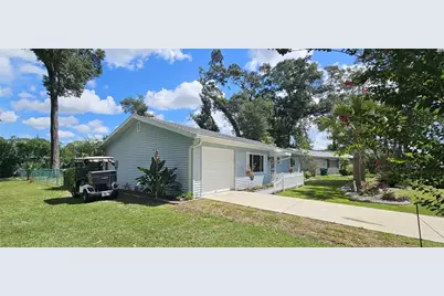 7533 SW 108th Place, Ocala, FL 34476 - Photo 3