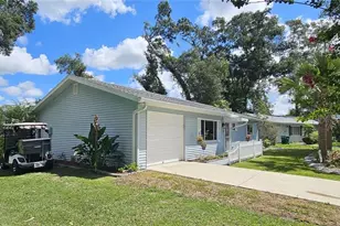7533 SW 108th Pl, Ocala, FL 34476 - Photo 3