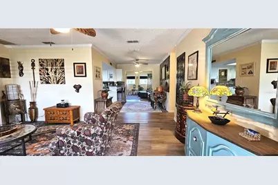 7533 SW 108th Place, Ocala, FL 34476 - Photo 9