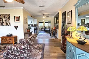 7533 SW 108th Pl, Ocala, FL 34476 - Photo 9