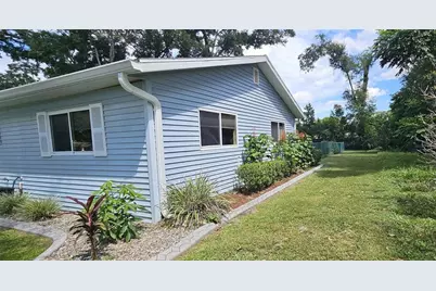 7533 SW 108th Place, Ocala, FL 34476 - Photo 7