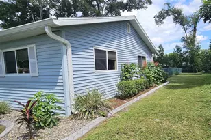 7533 SW 108th Pl, Ocala, FL 34476 - Photo 7