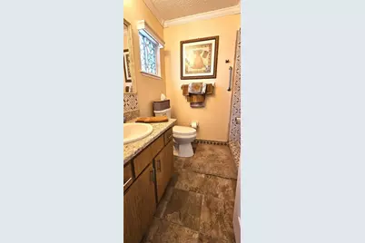 7533 SW 108th Place, Ocala, FL 34476 - Photo 25