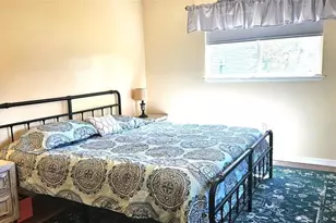 7533 SW 108th Pl, Ocala, FL 34476 - Photo 23