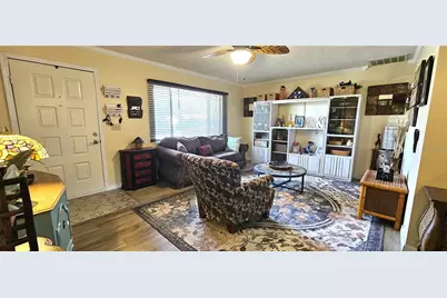 7533 SW 108th Place, Ocala, FL 34476 - Photo 11