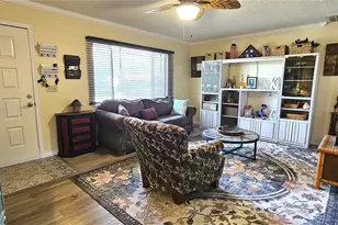 7533 SW 108th Pl, Ocala, FL 34476 - Photo 11