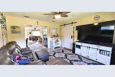 7533 SW 108th Place, Ocala, FL 34476 - Photo 15