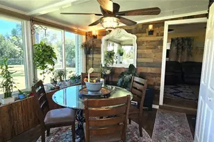 7533 SW 108th Pl, Ocala, FL 34476 - Photo 17