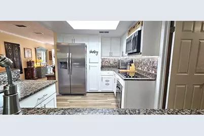 7533 SW 108th Place, Ocala, FL 34476 - Photo 13