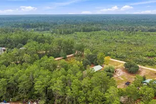 130 Finley Ln, Hawthorne, FL 32640 - Photo 35
