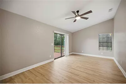 130 Finley Lane, Hawthorne, FL 32640 - Photo 25
