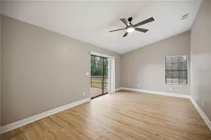 130 Finley Ln, Hawthorne, FL 32640 - Photo 25