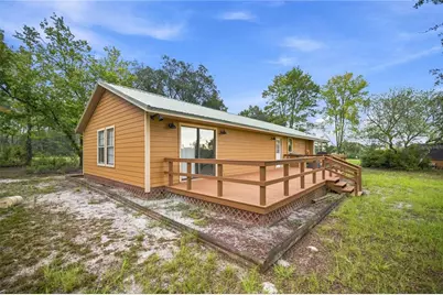 130 Finley Lane, Hawthorne, FL 32640 - Photo 5