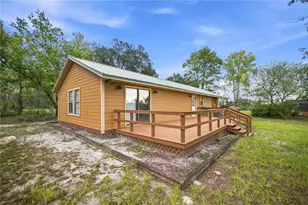 130 Finley Ln, Hawthorne, FL 32640 - Photo 5