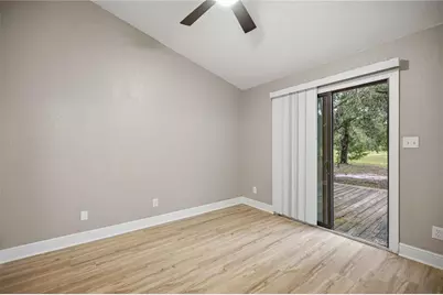 130 Finley Lane, Hawthorne, FL 32640 - Photo 29