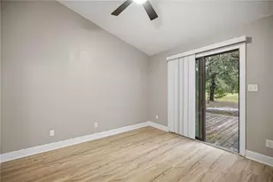130 Finley Ln, Hawthorne, FL 32640 - Photo 29