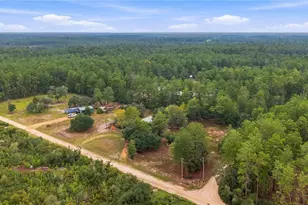 130 Finley Ln, Hawthorne, FL 32640 - Photo 39