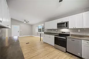 130 Finley Ln, Hawthorne, FL 32640 - Photo 17