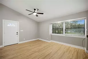 130 Finley Ln, Hawthorne, FL 32640 - Photo 13