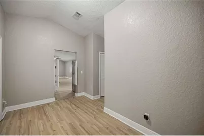 130 Finley Lane, Hawthorne, FL 32640 - Photo 19