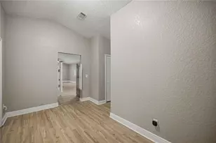 130 Finley Ln, Hawthorne, FL 32640 - Photo 19