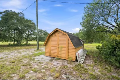 130 Finley Lane, Hawthorne, FL 32640 - Photo 31