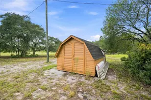 130 Finley Ln, Hawthorne, FL 32640 - Photo 31