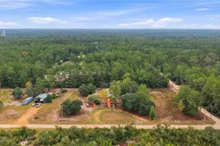 130 Finley Ln, Hawthorne, FL 32640 - Photo 37