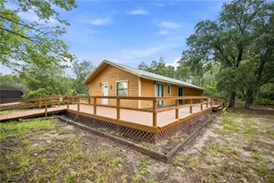 130 Finley Ln, Hawthorne, FL 32640 - Photo 7